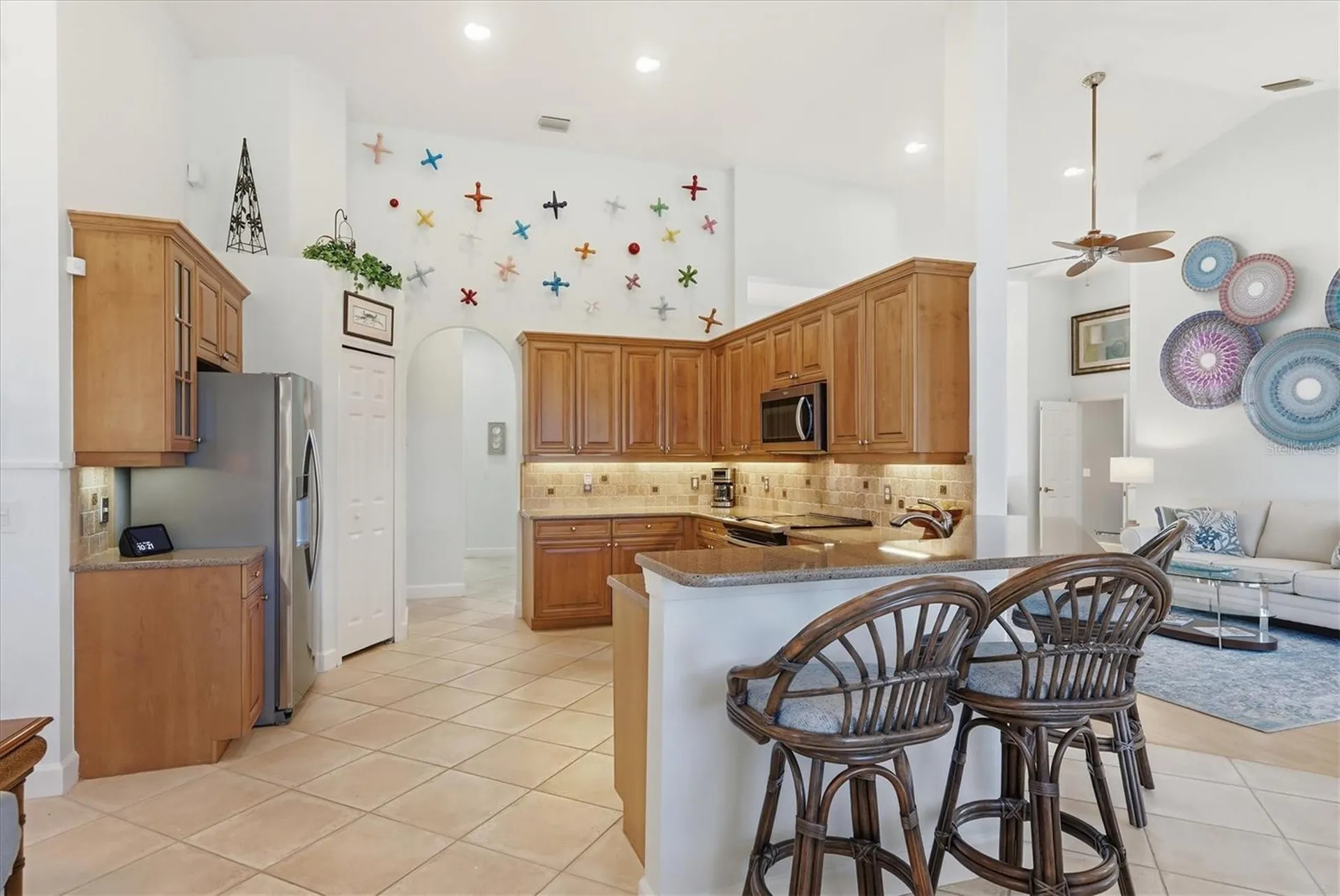 3606 Pennyroyal Road Port Charlotte FL 33953