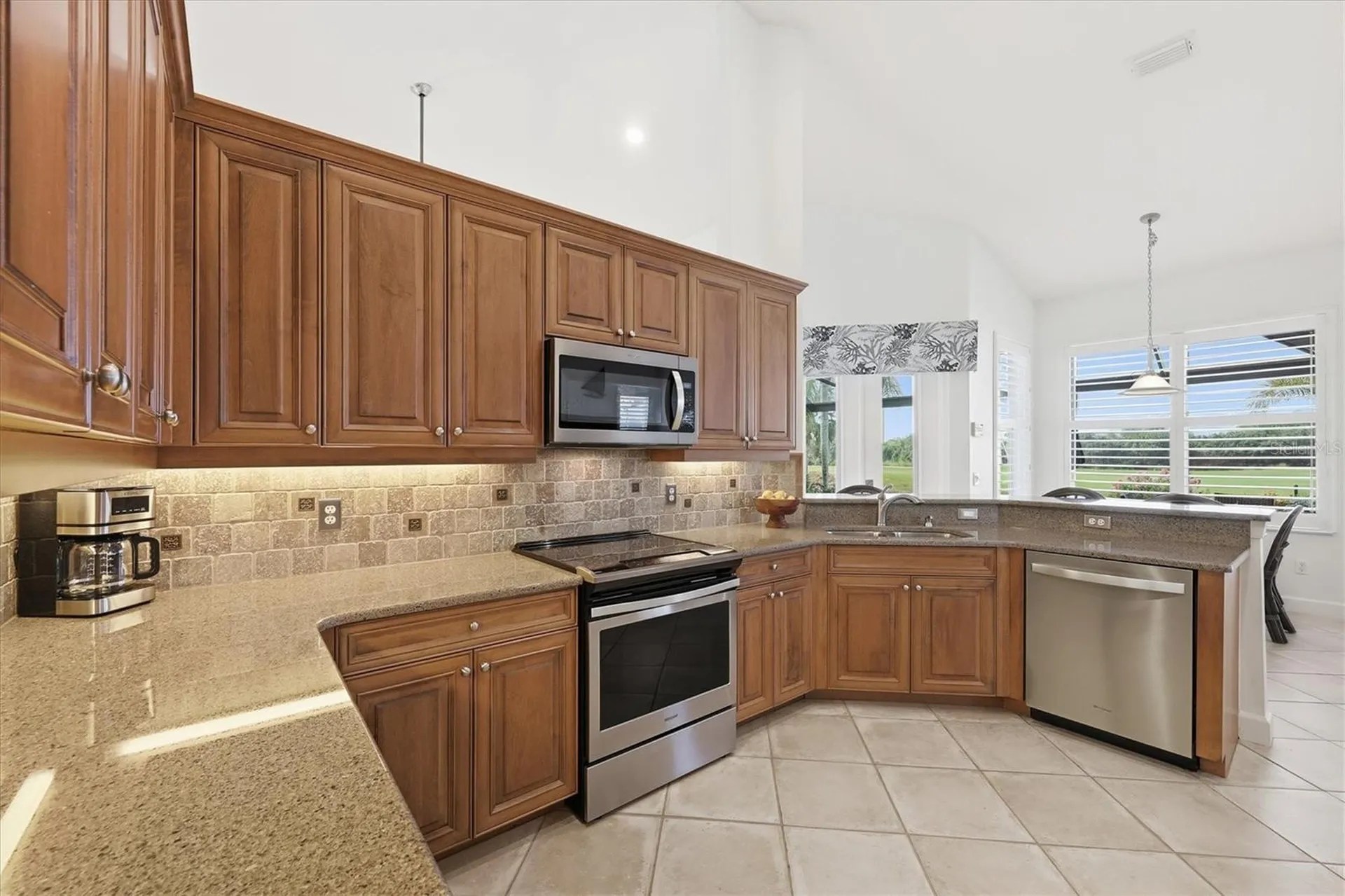 3606 Pennyroyal Road Port Charlotte FL 33953