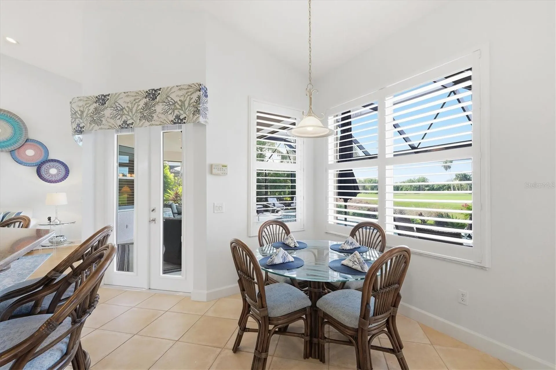 3606 Pennyroyal Road Port Charlotte FL 33953