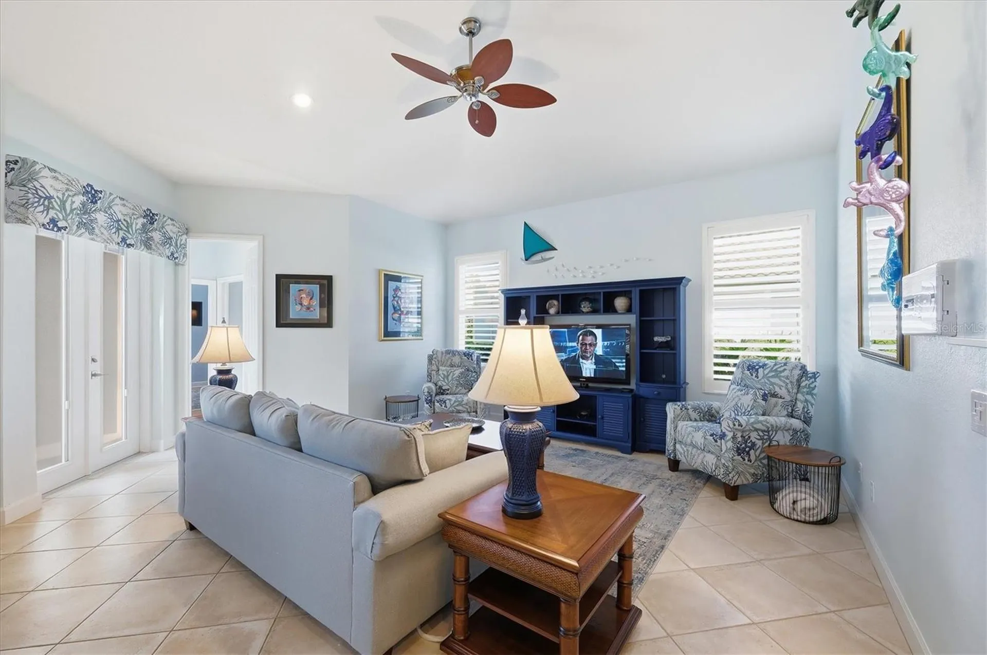 3606 Pennyroyal Road Port Charlotte FL 33953