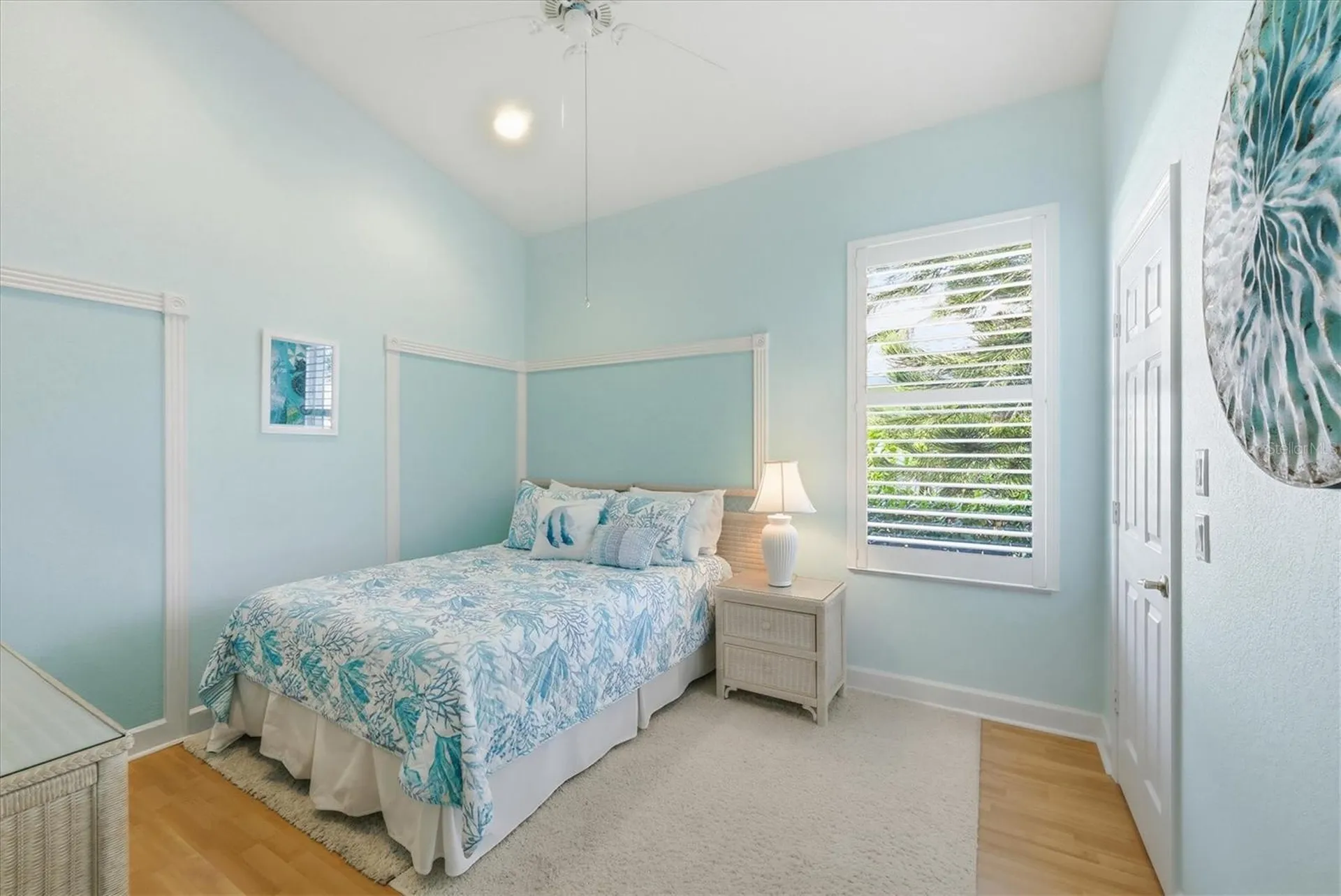 3606 Pennyroyal Road Port Charlotte FL 33953