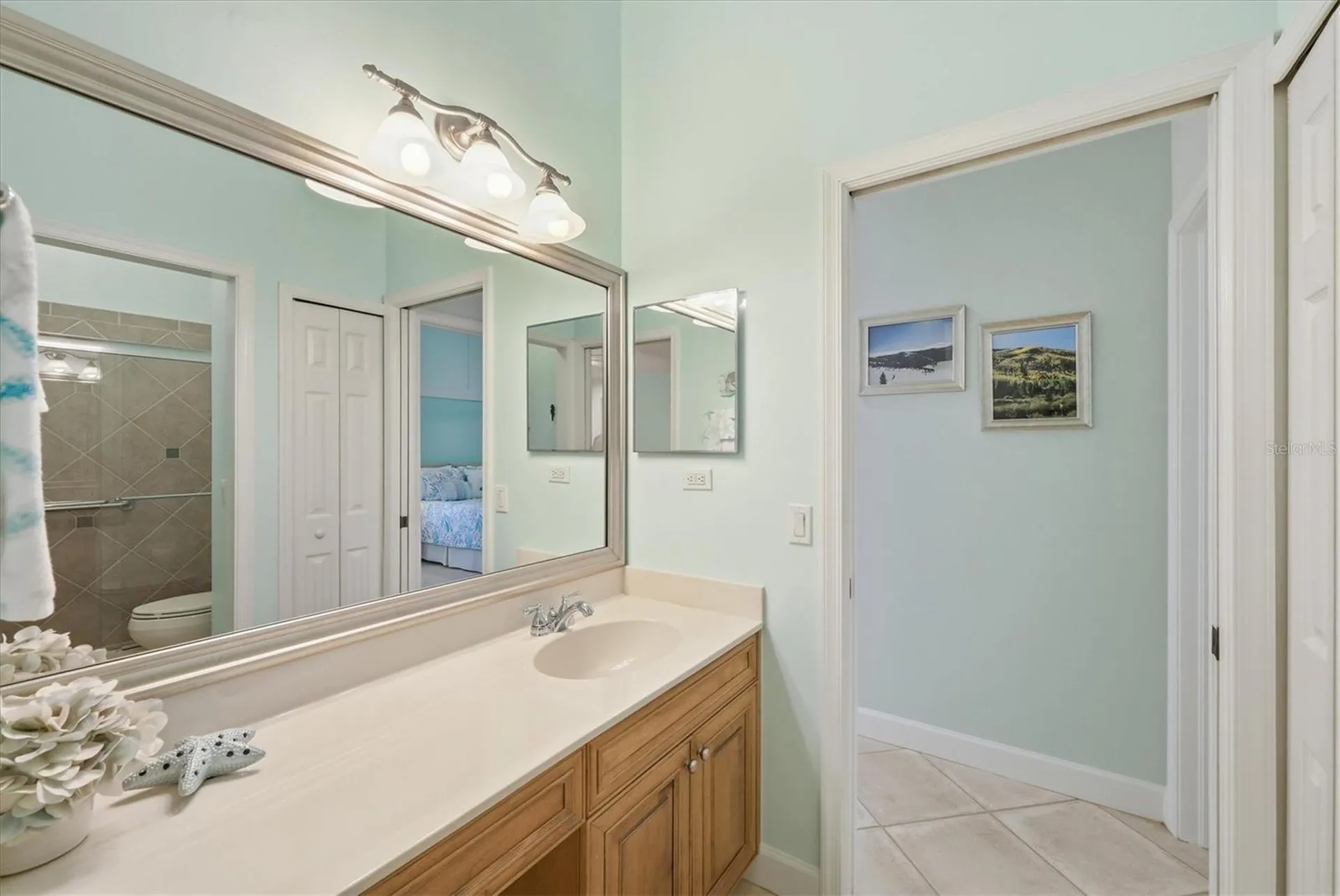 3606 Pennyroyal Road Port Charlotte FL 33953