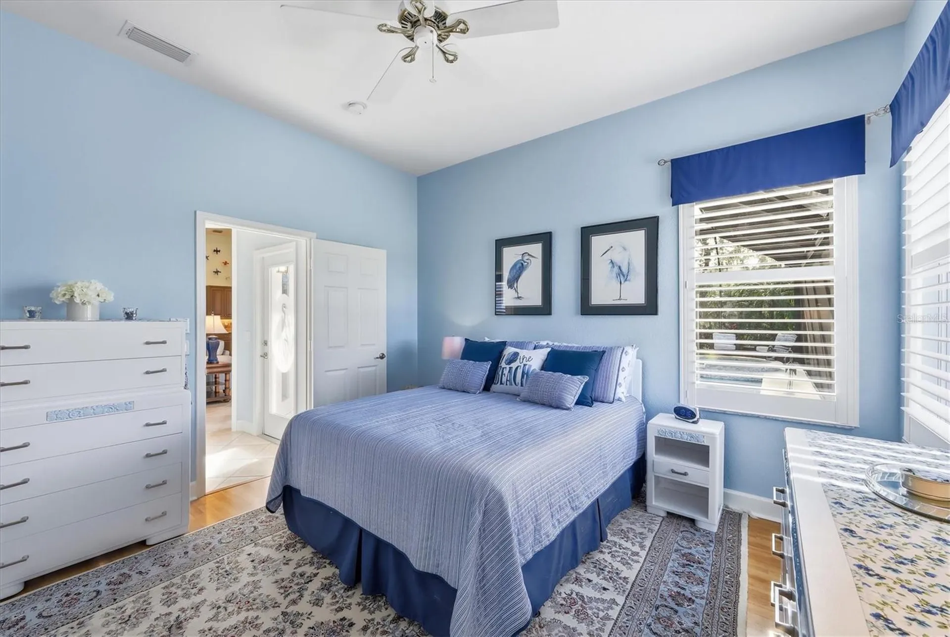 3606 Pennyroyal Road Port Charlotte FL 33953
