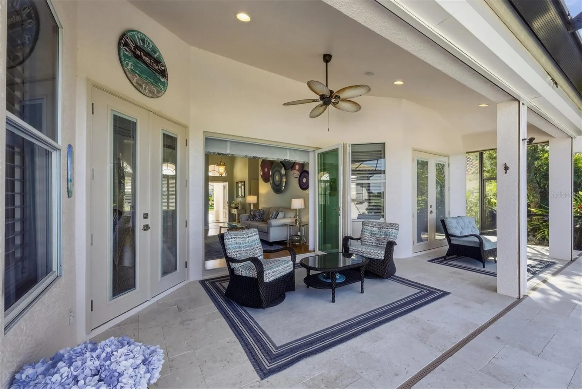 3606 Pennyroyal Road Port Charlotte FL 33953