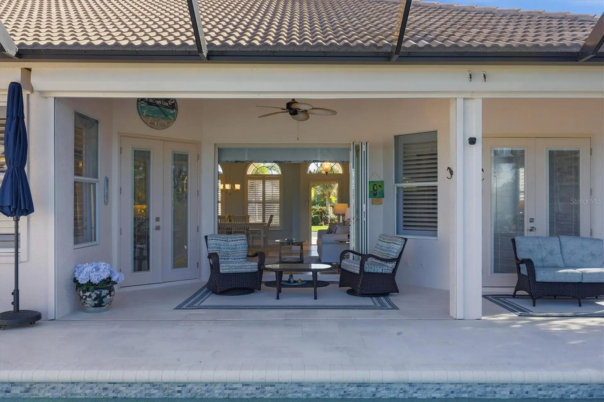 3606 Pennyroyal Road Port Charlotte FL 33953