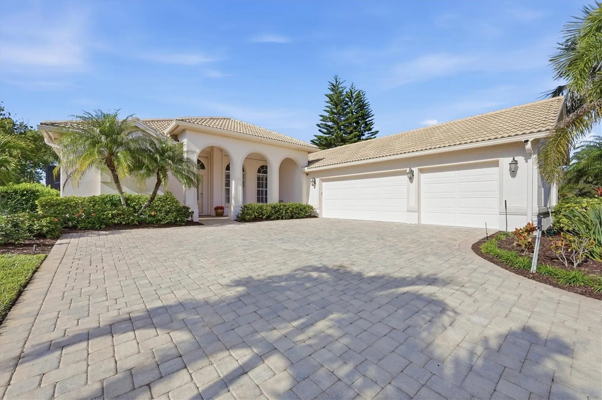 3606 Pennyroyal Road Port Charlotte FL 33953