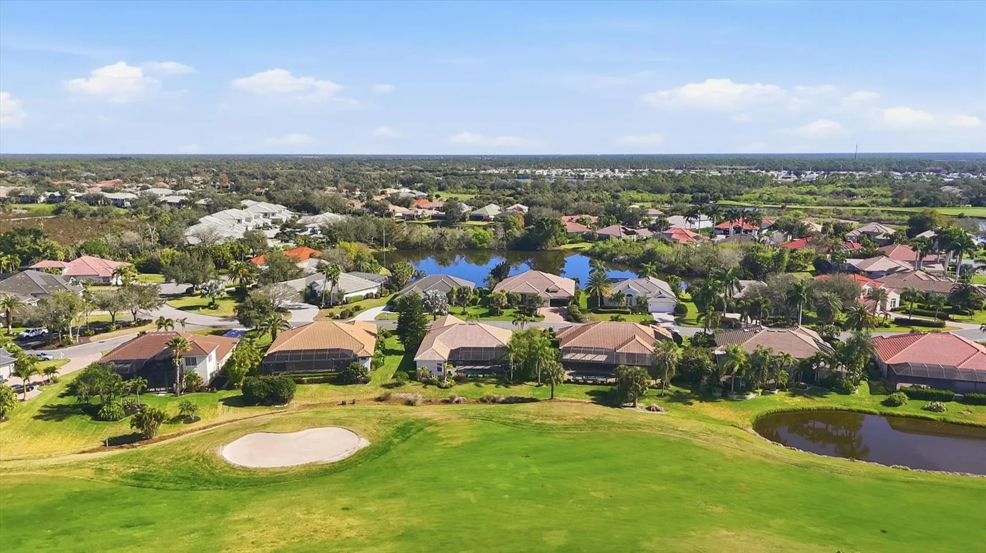3606 Pennyroyal Road Port Charlotte FL 33953