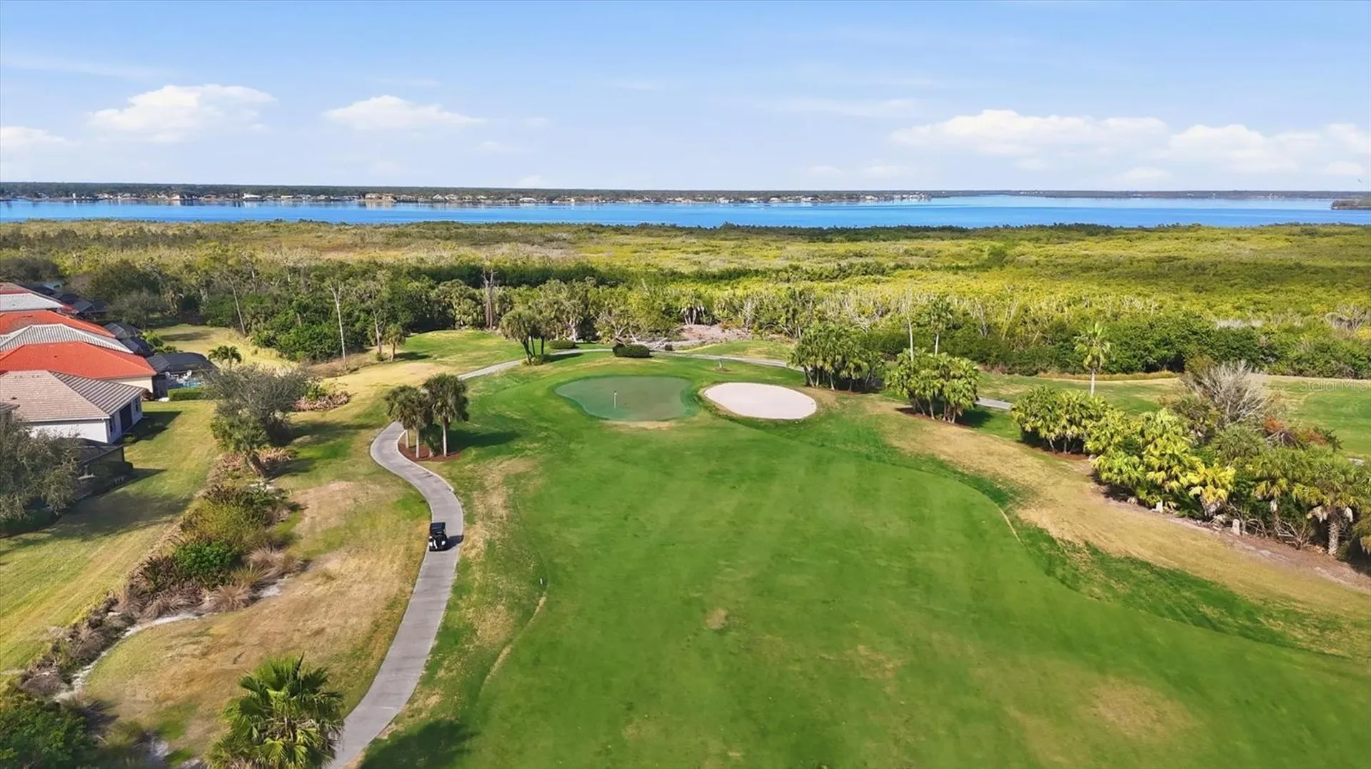3606 Pennyroyal Road Port Charlotte FL 33953