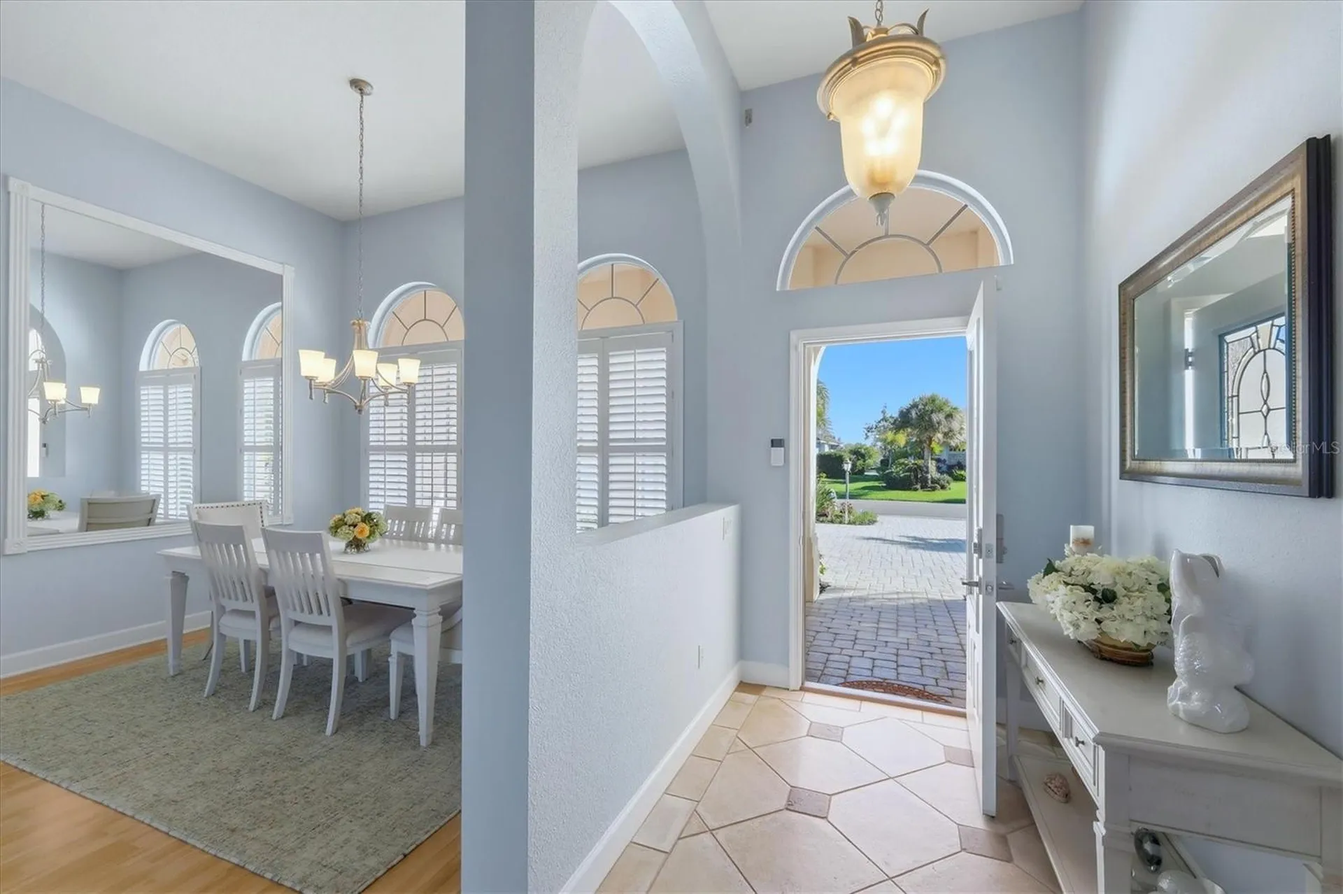 3606 Pennyroyal Road Port Charlotte FL 33953