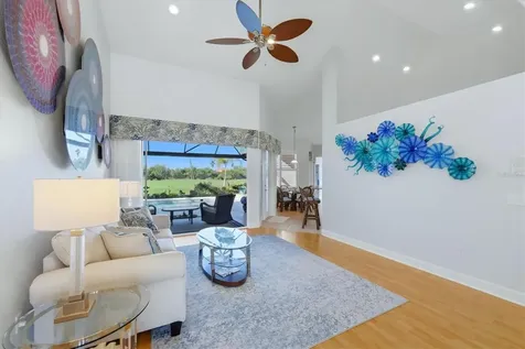 3606 Pennyroyal Road Port Charlotte FL 33953