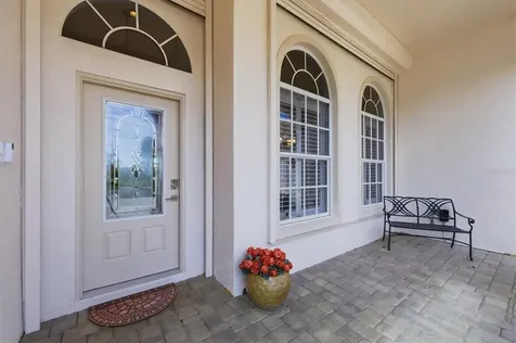 3606 Pennyroyal Road Port Charlotte FL 33953