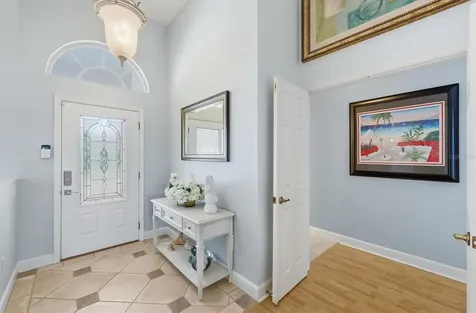 3606 Pennyroyal Road Port Charlotte FL 33953