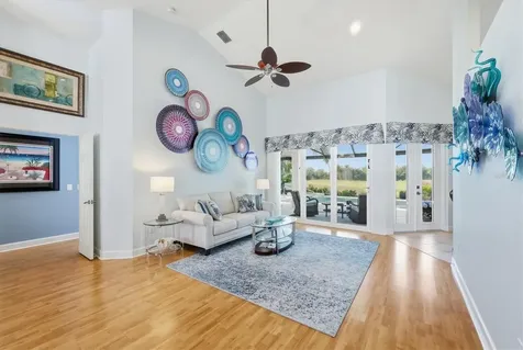 3606 Pennyroyal Road Port Charlotte FL 33953
