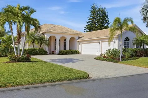 3606 Pennyroyal Road Port Charlotte FL 33953