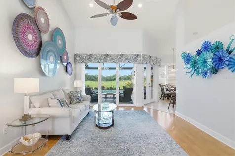 3606 Pennyroyal Road Port Charlotte FL 33953
