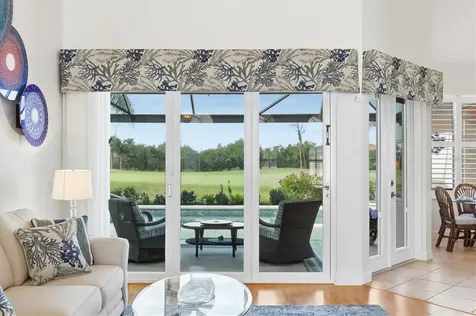3606 Pennyroyal Road Port Charlotte FL 33953