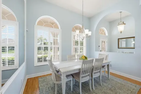 3606 Pennyroyal Road Port Charlotte FL 33953