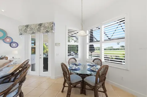 3606 Pennyroyal Road Port Charlotte FL 33953