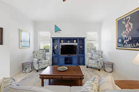 3606 Pennyroyal Road Port Charlotte FL 33953