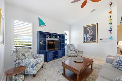 3606 Pennyroyal Road Port Charlotte FL 33953