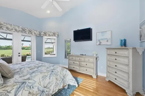 3606 Pennyroyal Road Port Charlotte FL 33953