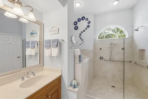 3606 Pennyroyal Road Port Charlotte FL 33953