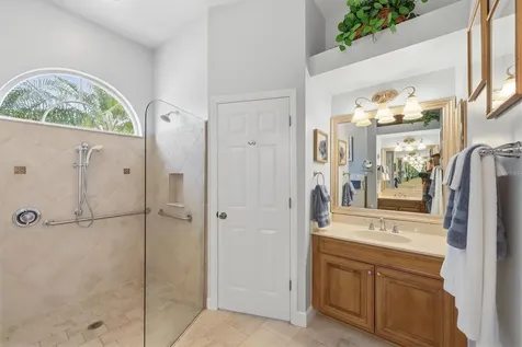3606 Pennyroyal Road Port Charlotte FL 33953
