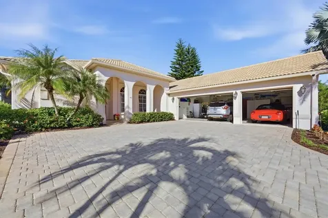 3606 Pennyroyal Road Port Charlotte FL 33953