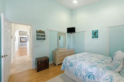 3606 Pennyroyal Road Port Charlotte FL 33953
