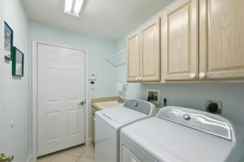 3606 Pennyroyal Road Port Charlotte FL 33953