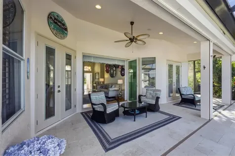 3606 Pennyroyal Road Port Charlotte FL 33953