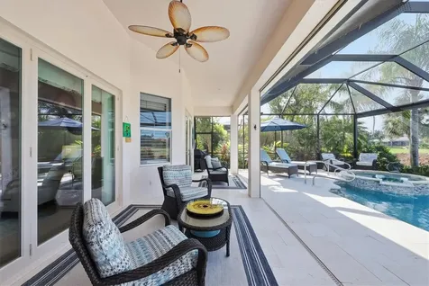 3606 Pennyroyal Road Port Charlotte FL 33953