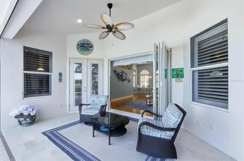 3606 Pennyroyal Road Port Charlotte FL 33953
