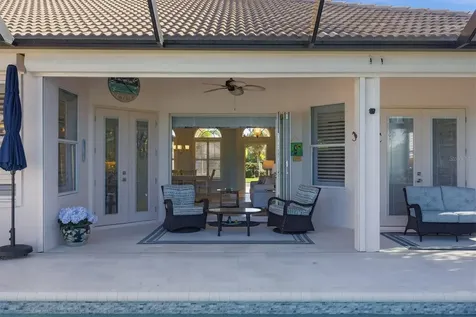 3606 Pennyroyal Road Port Charlotte FL 33953