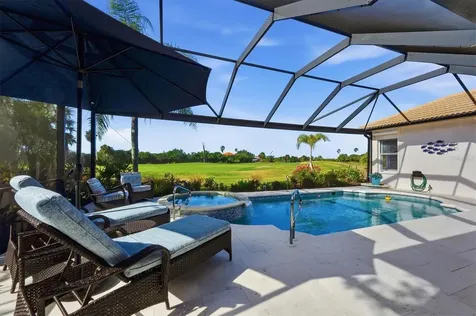 3606 Pennyroyal Road Port Charlotte FL 33953