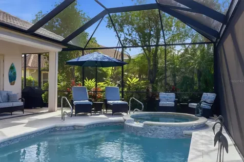3606 Pennyroyal Road Port Charlotte FL 33953