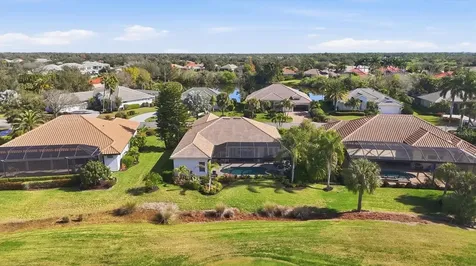 3606 Pennyroyal Road Port Charlotte FL 33953
