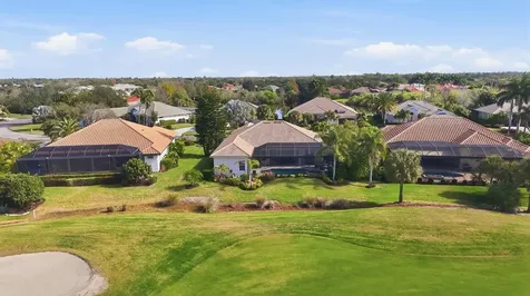 3606 Pennyroyal Road Port Charlotte FL 33953