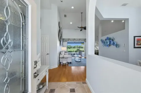 3606 Pennyroyal Road Port Charlotte FL 33953