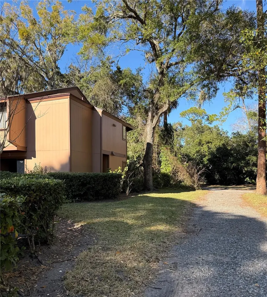 3 Fairways Circle Palm Coast FL 32137