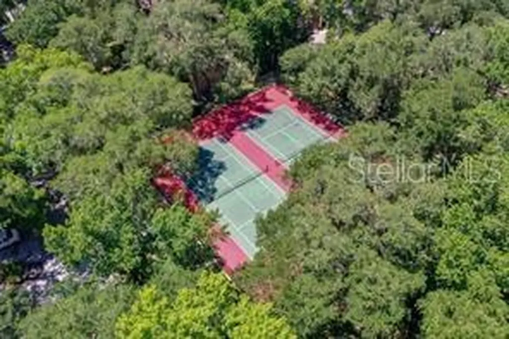3 Fairways Circle Palm Coast FL 32137