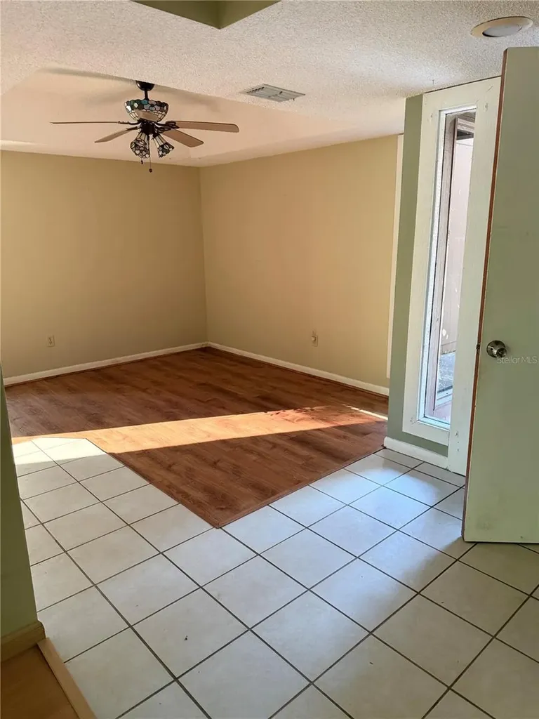 3 Fairways Circle Palm Coast FL 32137
