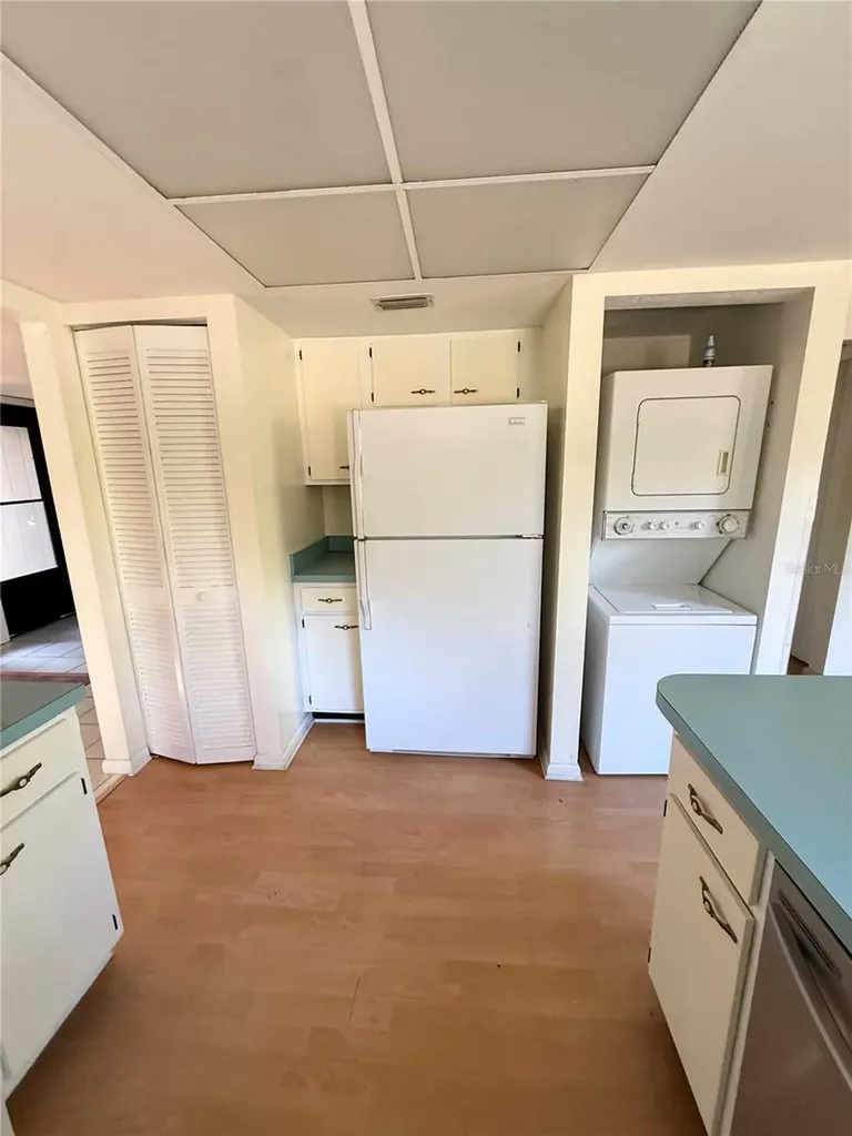 3 Fairways Circle Palm Coast FL 32137