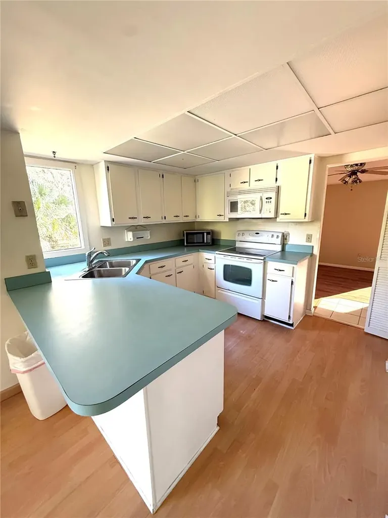 3 Fairways Circle Palm Coast FL 32137