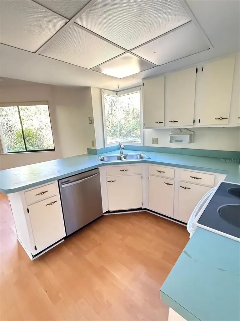 3 Fairways Circle Palm Coast FL 32137