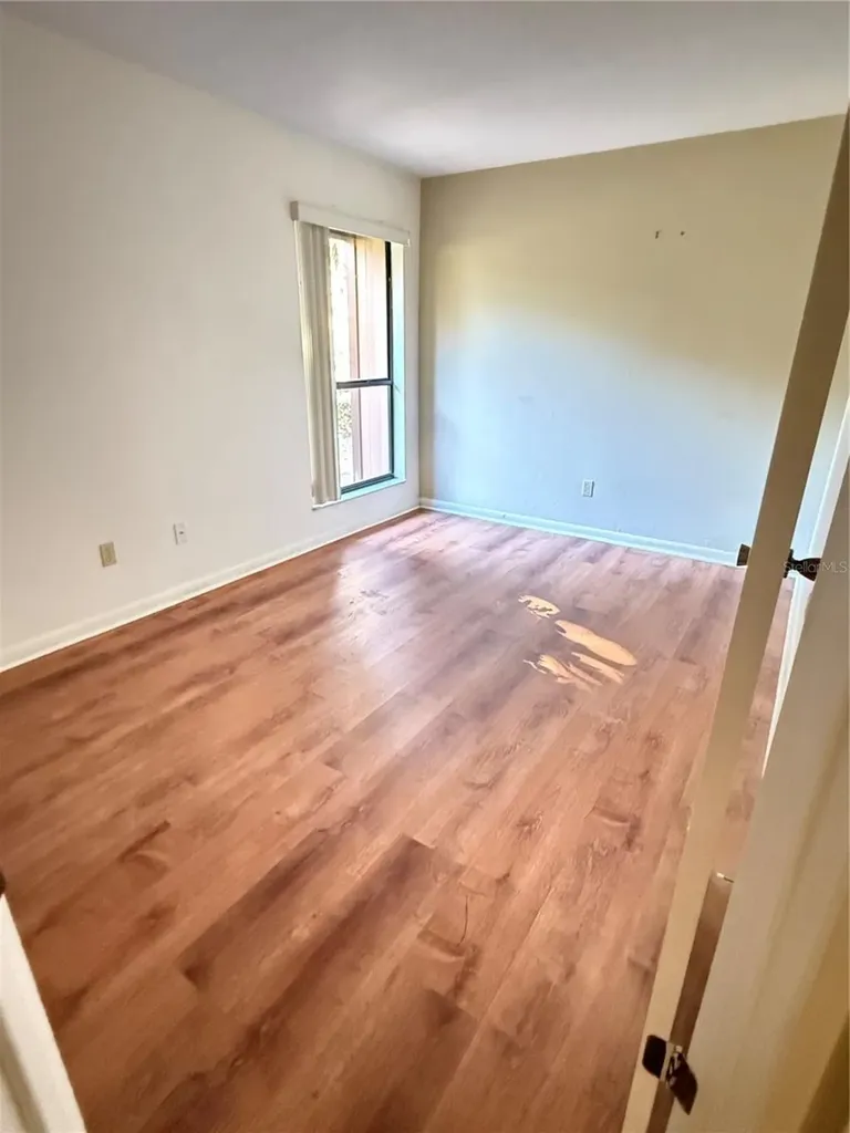 3 Fairways Circle Palm Coast FL 32137