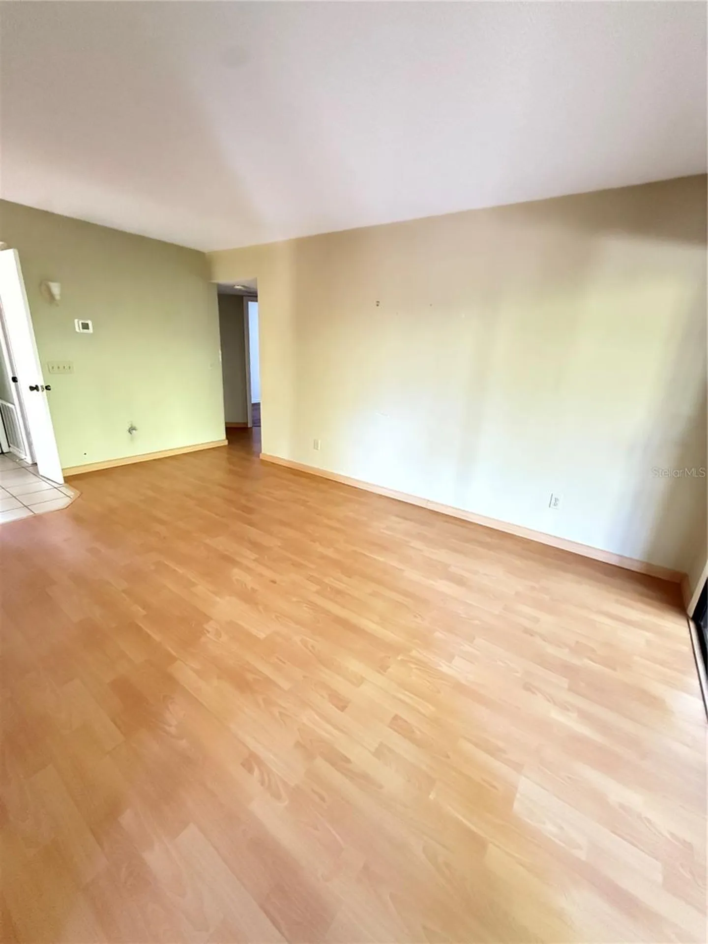 3 Fairways Circle Palm Coast FL 32137