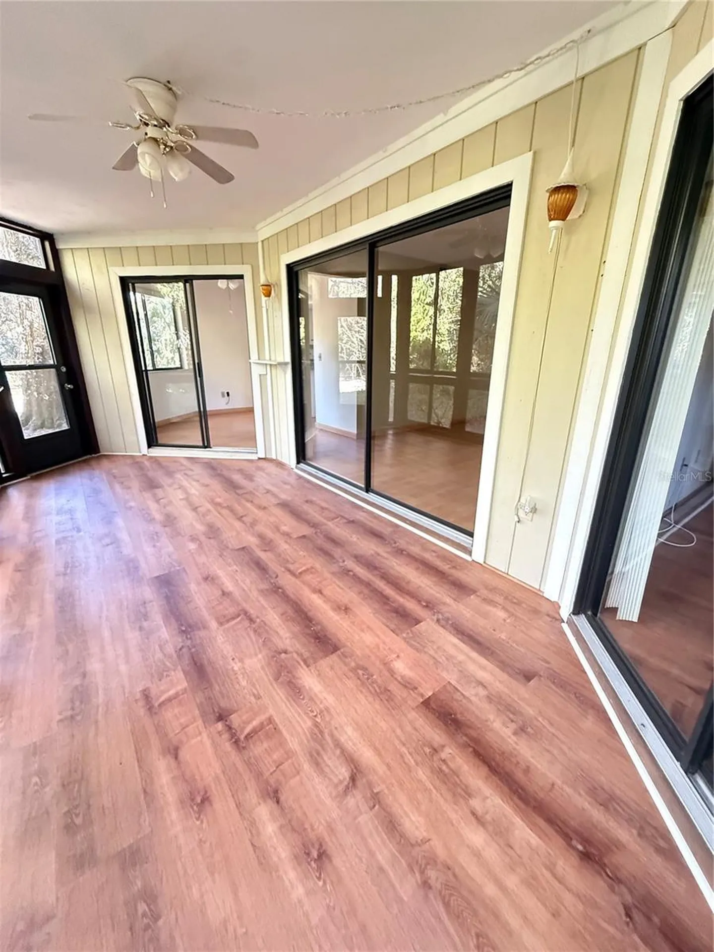 3 Fairways Circle Palm Coast FL 32137