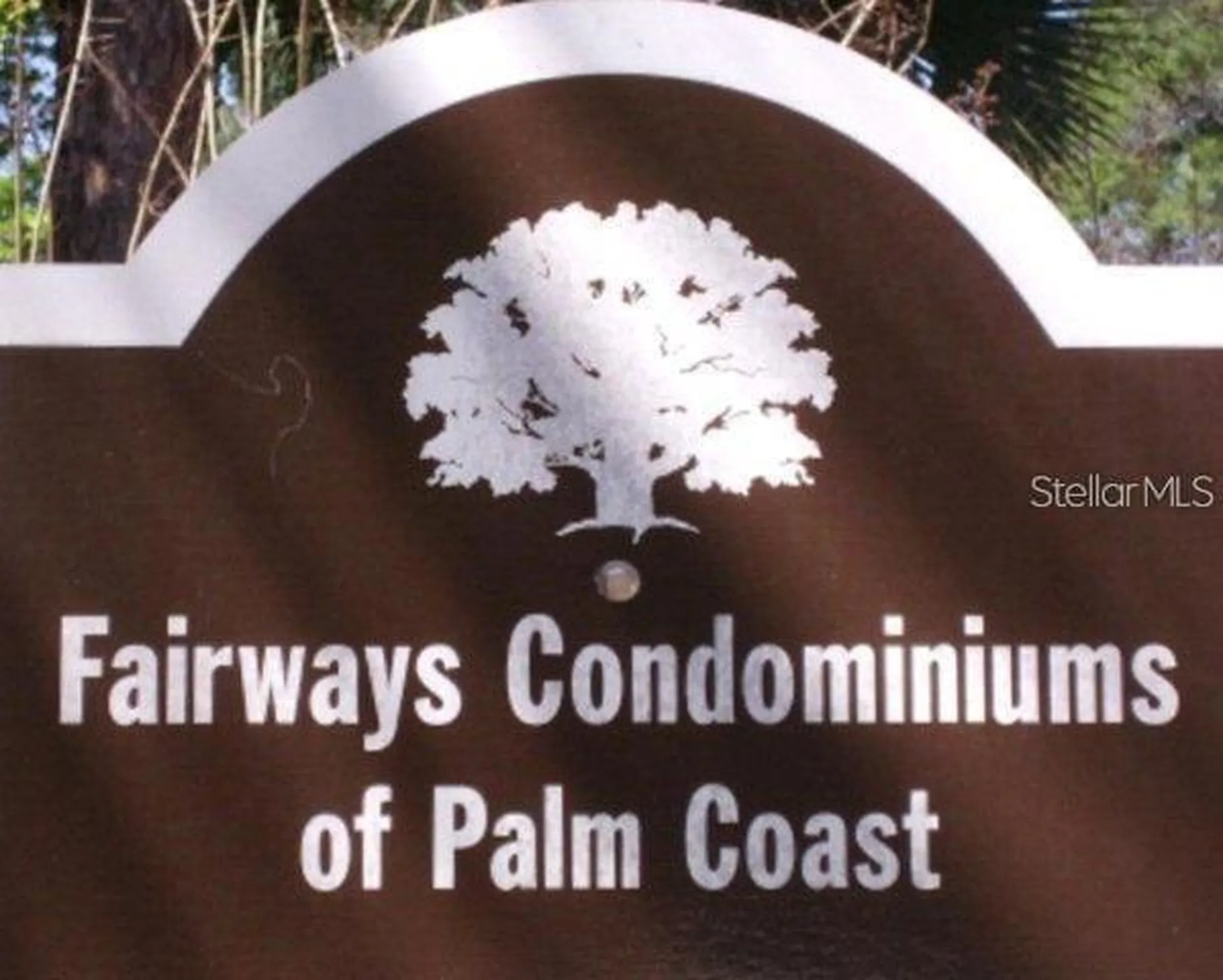 3 Fairways Circle Palm Coast FL 32137