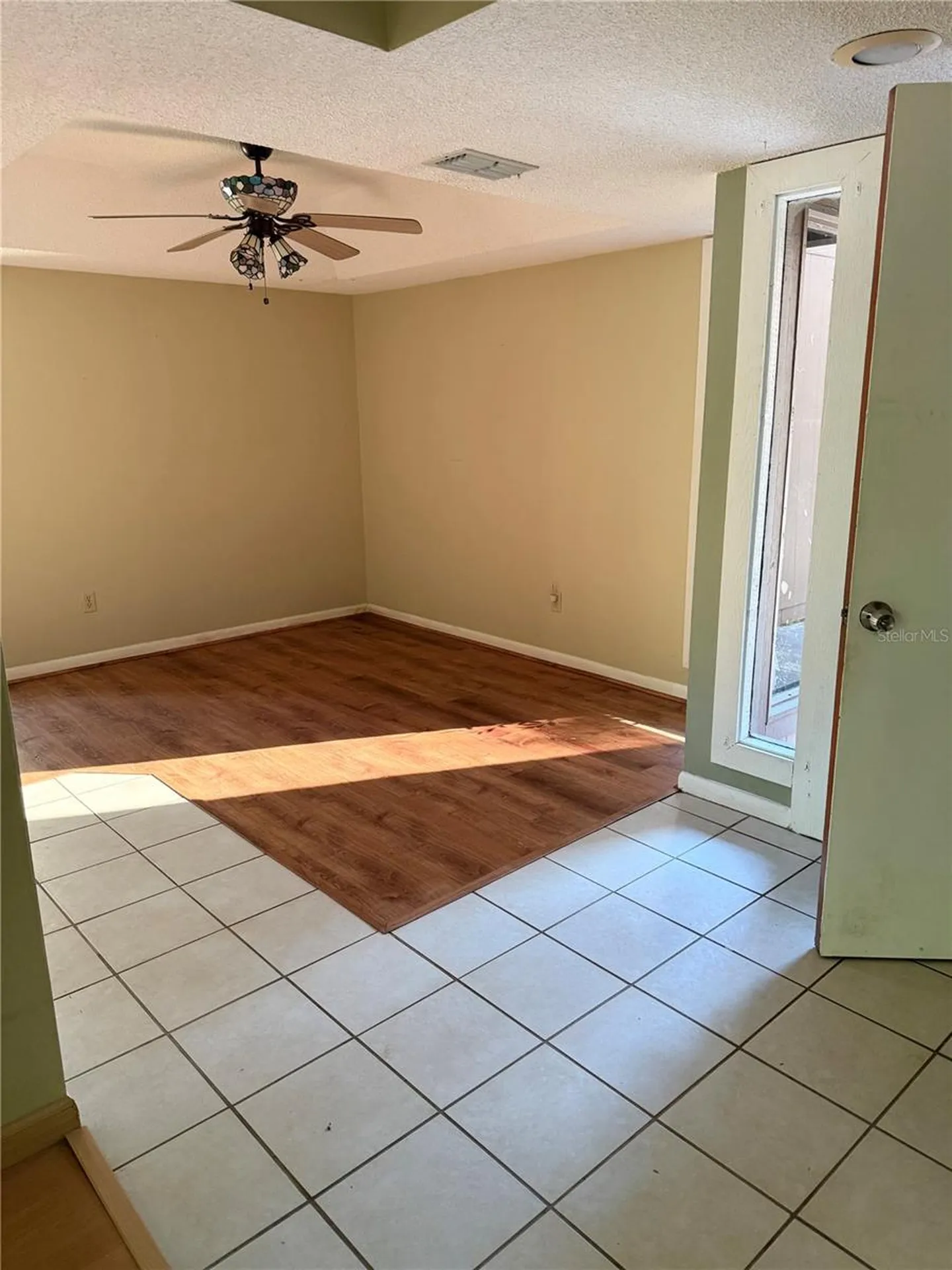 3 Fairways Circle Palm Coast FL 32137